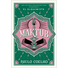 Maktub