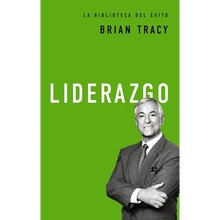 Liderazgo