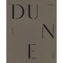Dune: Exposures