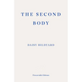 The Second Body