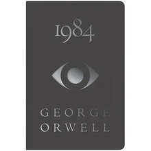 1984 Deluxe Edition