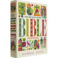 The Biggest Story Bible Storybook
