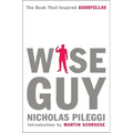 Wise Guy