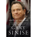 Grateful American: A Journey from Self to Service