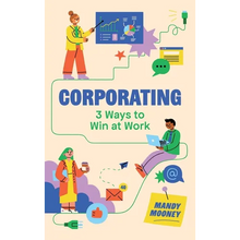 Corporating