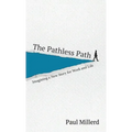 The Pathless Path