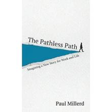The Pathless Path