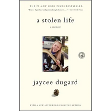 A Stolen Life: A Memoir