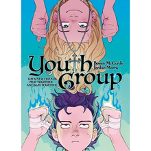 Youth Group
