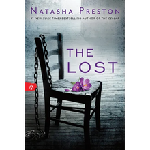 The Lost
