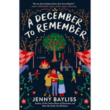 A December to Remember