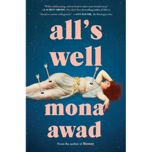 All's Well