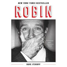 Robin