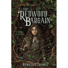 The Redwood Bargain