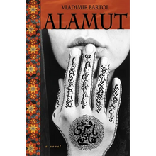 Alamut