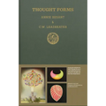 Thought Forms: A Record of Clairvoyant Investigation
