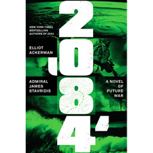 2084