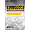 Son of God: A Bible Study for Women on the Book of Mark (Vol. 1)
