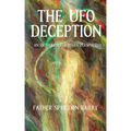 The UFO Deception