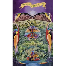 A Book of Life