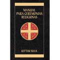 Manual Para Ceremonias Religiosas