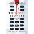 Thirteen Storeys