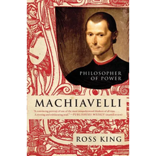 Machiavelli