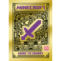Minecraft: Guide to Combat
