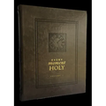 Every Moment Holy, Volume I (Hardcover): New Liturgies for Daily Life