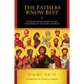 The Fathers Know Best