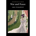 War and Peace
