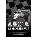 Al Unser Jr: A Checkered Past
