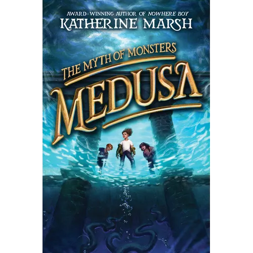 Medusa