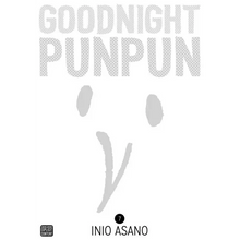 Goodnight Punpun, Vol. 7