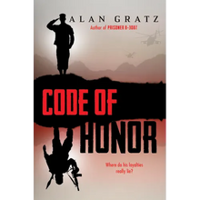 Code of Honor
