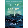 Beautiful Ugly