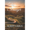 The Stranger