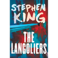The Langoliers