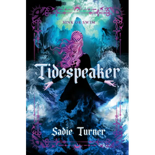 Tidespeaker