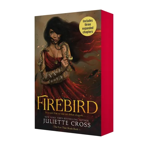 Firebird