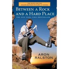 Between a Rock and a Hard Place