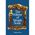 The Mirror of Simple Souls