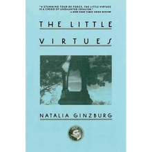 Little Virtues