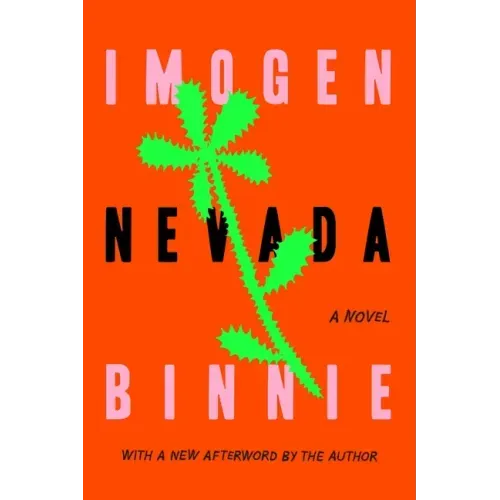 Nevada