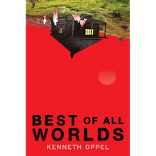 Best of All Worlds