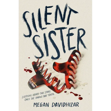 Silent Sister