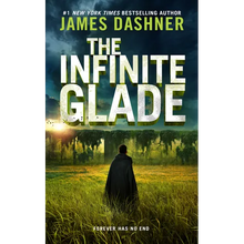 The Infinite Glade