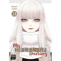 My Dress-Up Darling 13