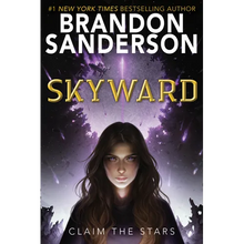 Skyward