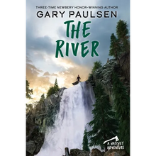 The River